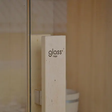 Dovolenkový dom Pri Luke *