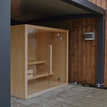 Pri Luke Dolna Lehota