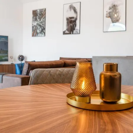 Pri Luke Dolna Lehota