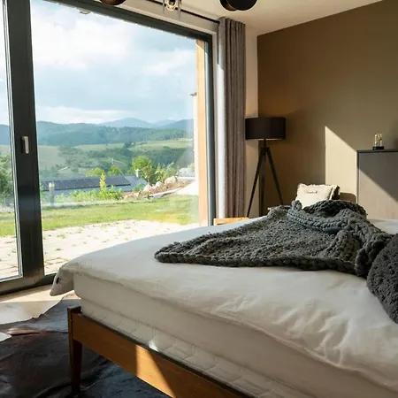 Pri Luke * Dolna Lehota