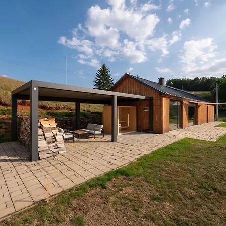 Pri Luke * Dolna Lehota