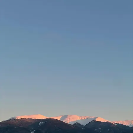 別荘 Pri Luke Dolna Lehota